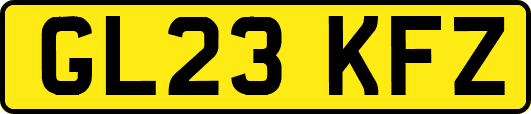 GL23KFZ
