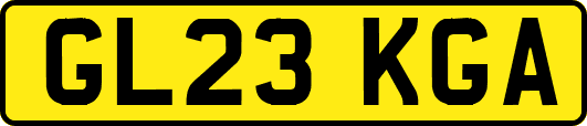 GL23KGA