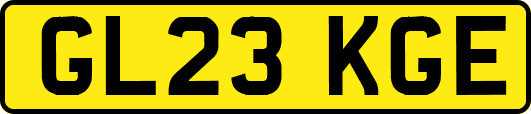 GL23KGE