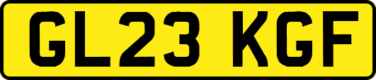 GL23KGF