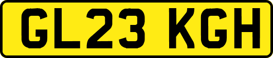GL23KGH