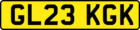 GL23KGK