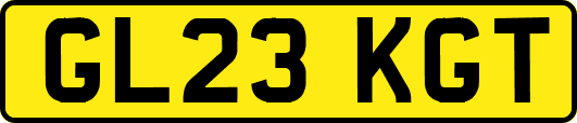 GL23KGT