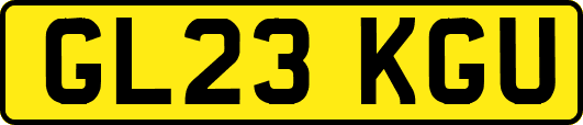 GL23KGU