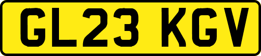 GL23KGV