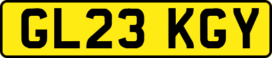 GL23KGY