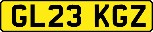 GL23KGZ