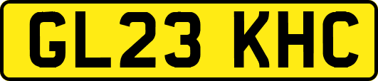 GL23KHC