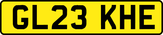GL23KHE