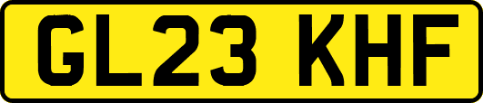 GL23KHF