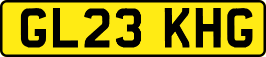 GL23KHG