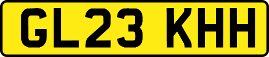 GL23KHH