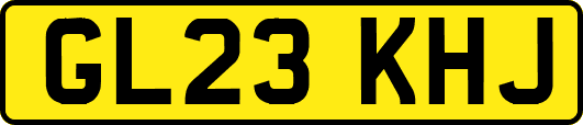 GL23KHJ