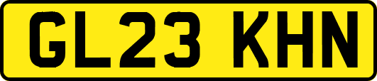 GL23KHN