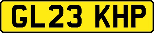 GL23KHP