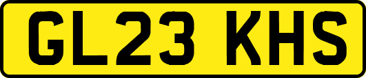GL23KHS