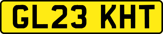 GL23KHT
