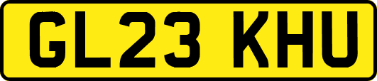 GL23KHU