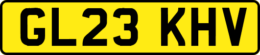 GL23KHV