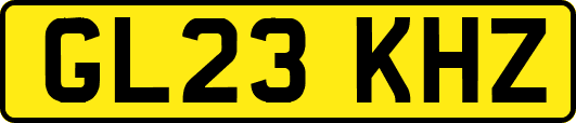 GL23KHZ