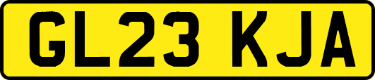 GL23KJA