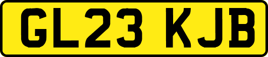 GL23KJB