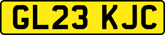 GL23KJC