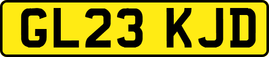GL23KJD