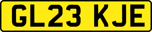 GL23KJE