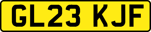 GL23KJF