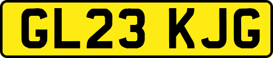GL23KJG