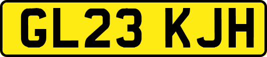 GL23KJH