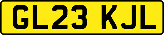 GL23KJL