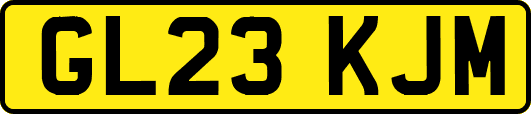 GL23KJM
