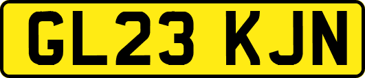 GL23KJN