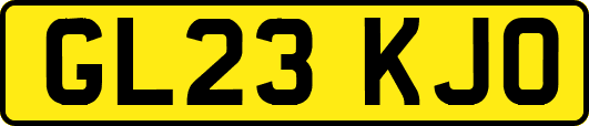 GL23KJO