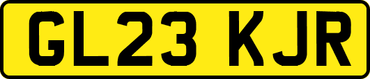 GL23KJR