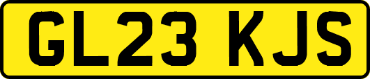 GL23KJS