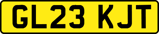 GL23KJT