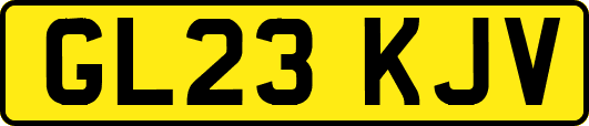 GL23KJV