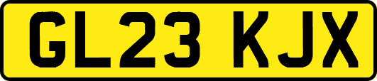 GL23KJX