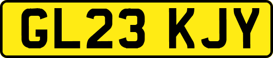 GL23KJY