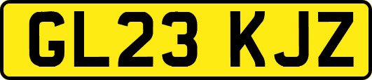 GL23KJZ