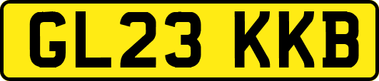 GL23KKB