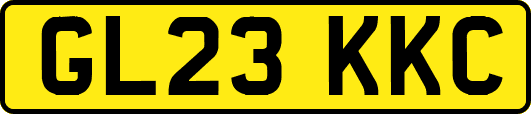 GL23KKC