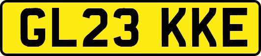 GL23KKE