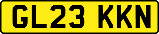 GL23KKN
