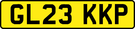 GL23KKP