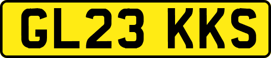 GL23KKS