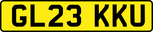 GL23KKU